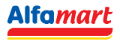 ALFAMART RETAIL OUTLET