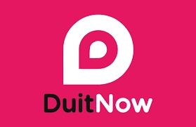 assets/images/channel/duitnow.webp