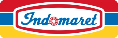 assets/images/channel/indomaret.webp