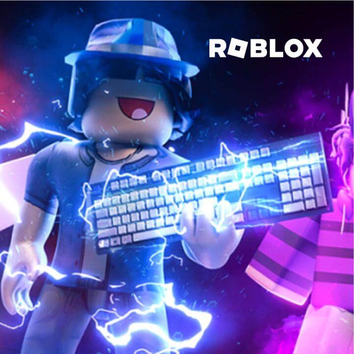 id do roblox fofa｜Pesquisa do TikTok