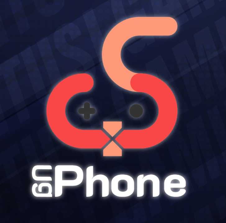 UgPhone Cloud Phone - Login
