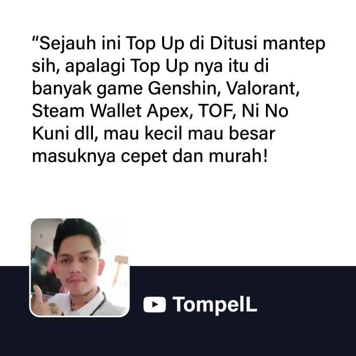 TompelL
