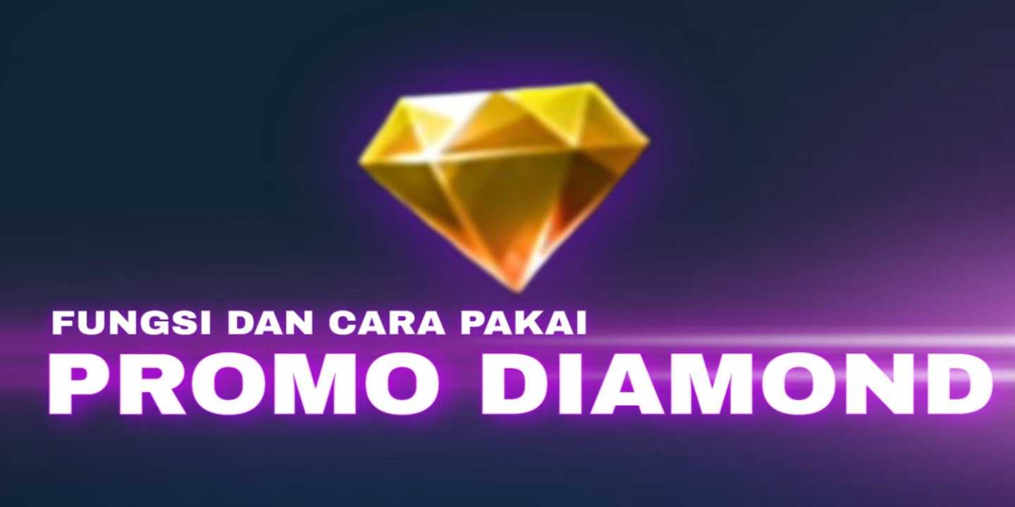 Event Diamond Kuning Mobile Legends Juli 2024 Fungsi dan Cara Pakai