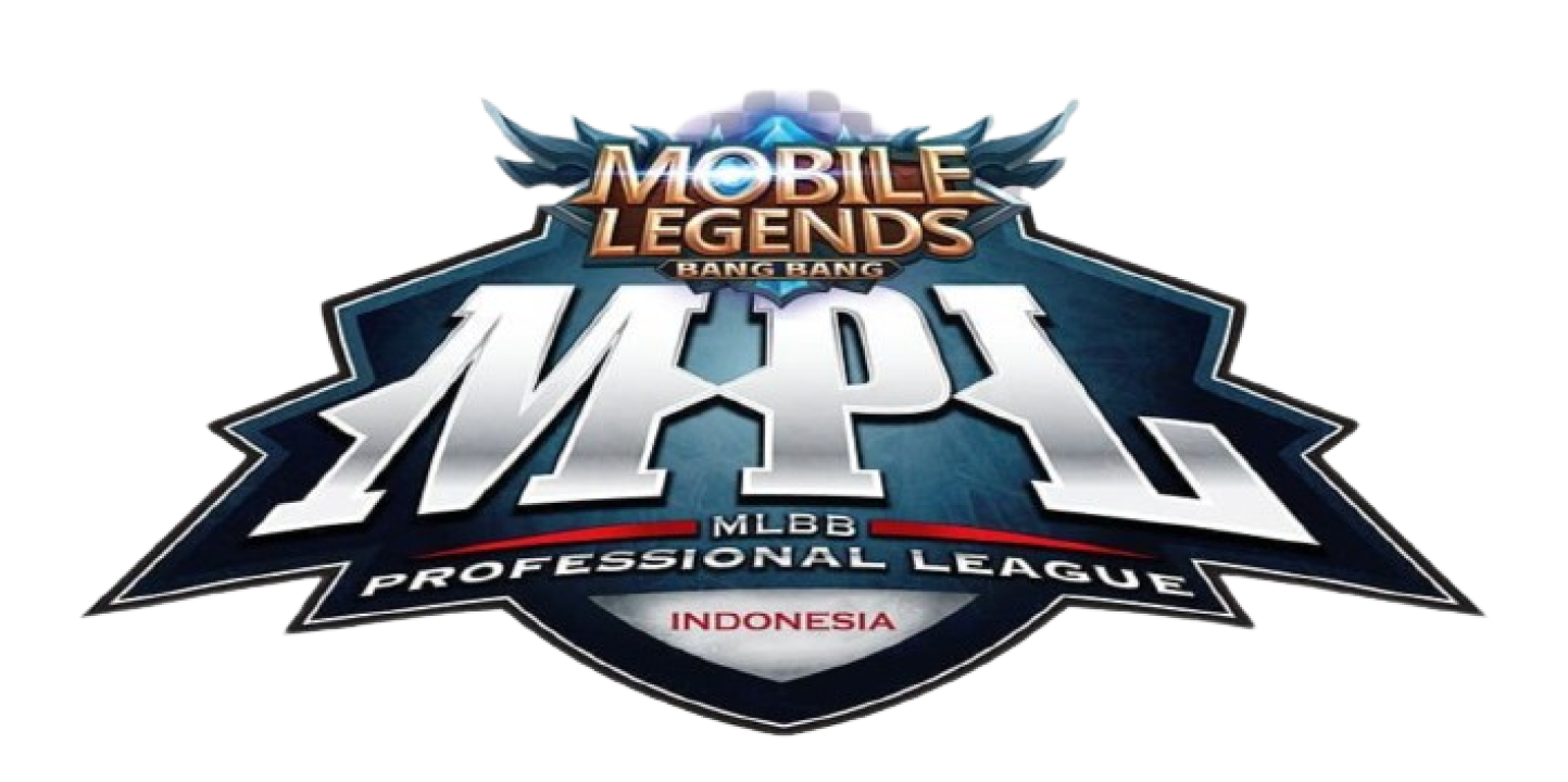 MPL Season 14 Segera Hadir!