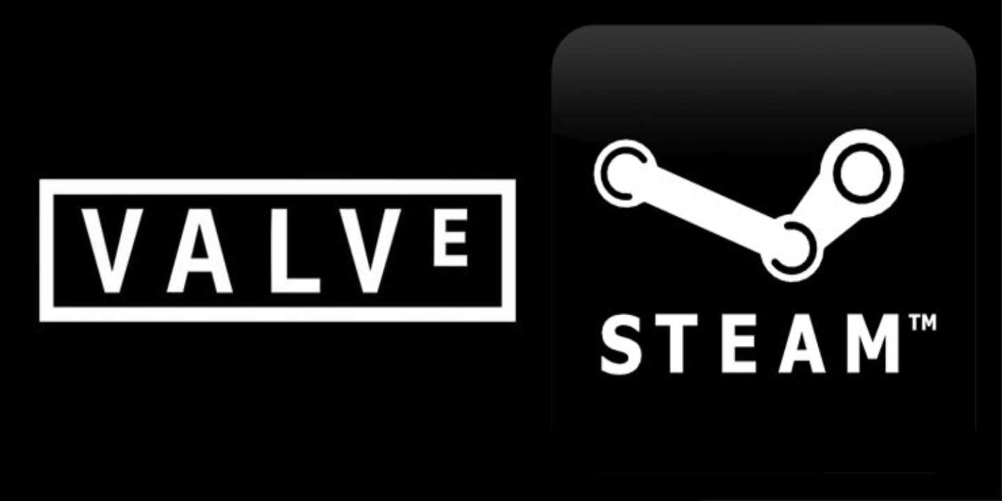 Valve Mulai Memisahkan Halaman Untuk Demo Game di Steam