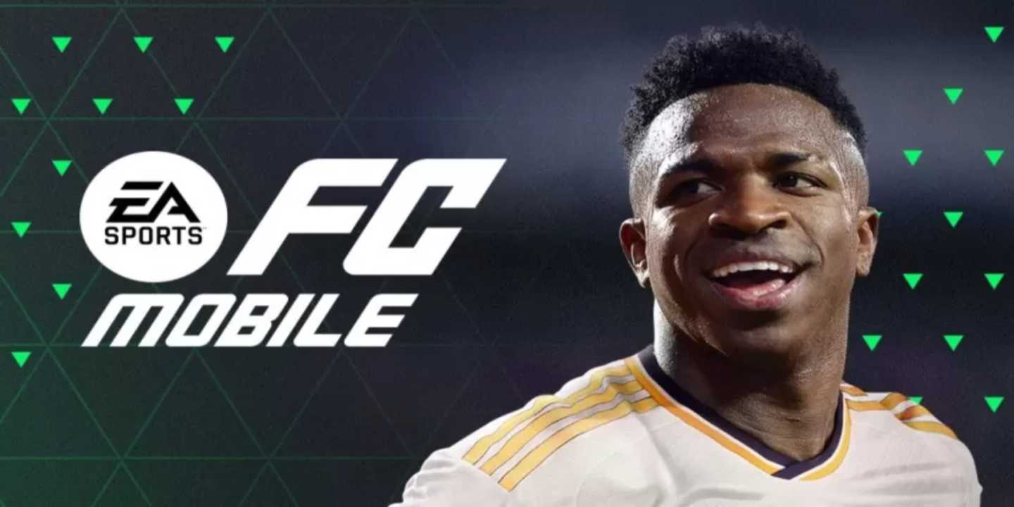 Kode Redeem FC Mobile Terbaru 2024, Klaim Sekarang Juga!