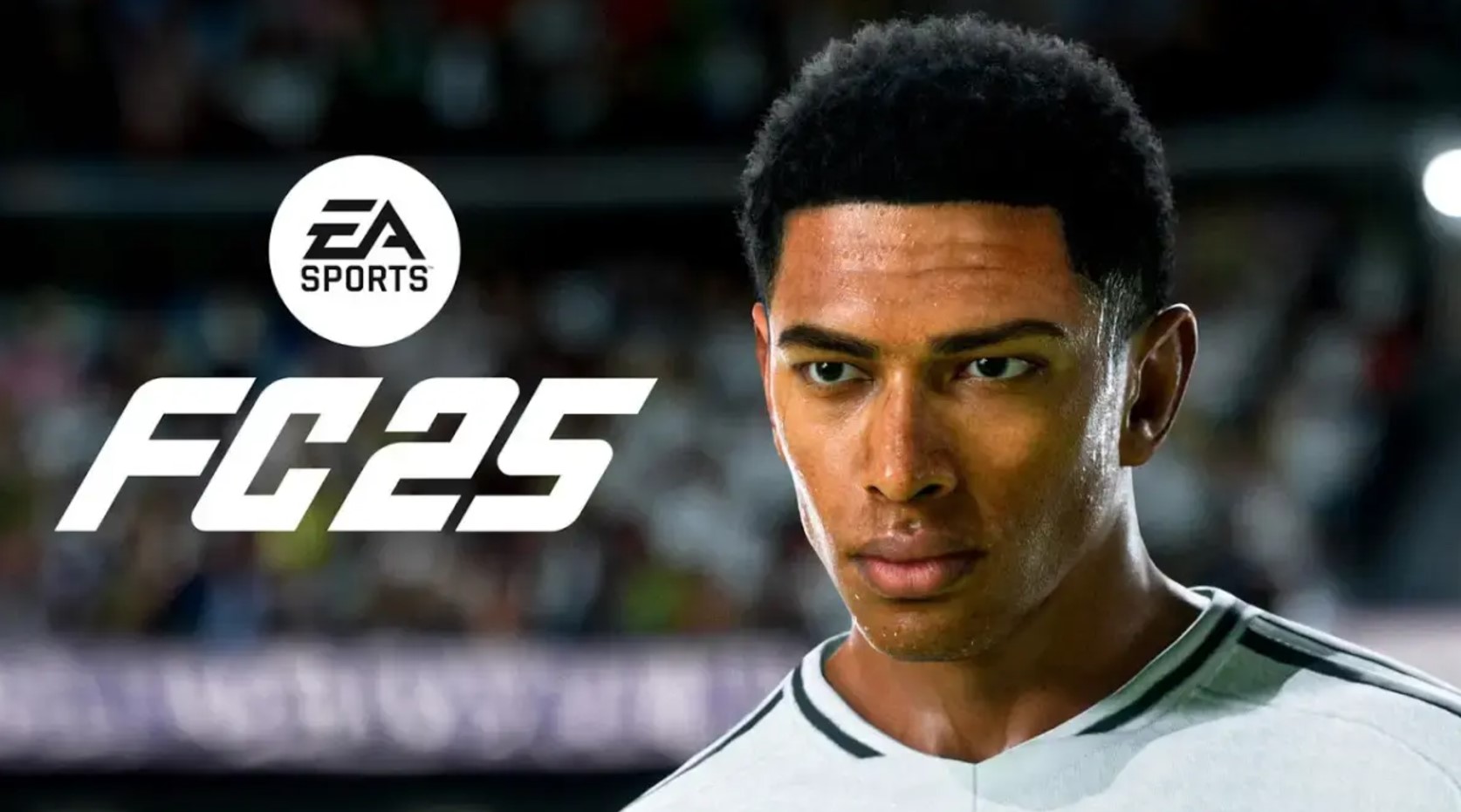 Download EA FC 2025