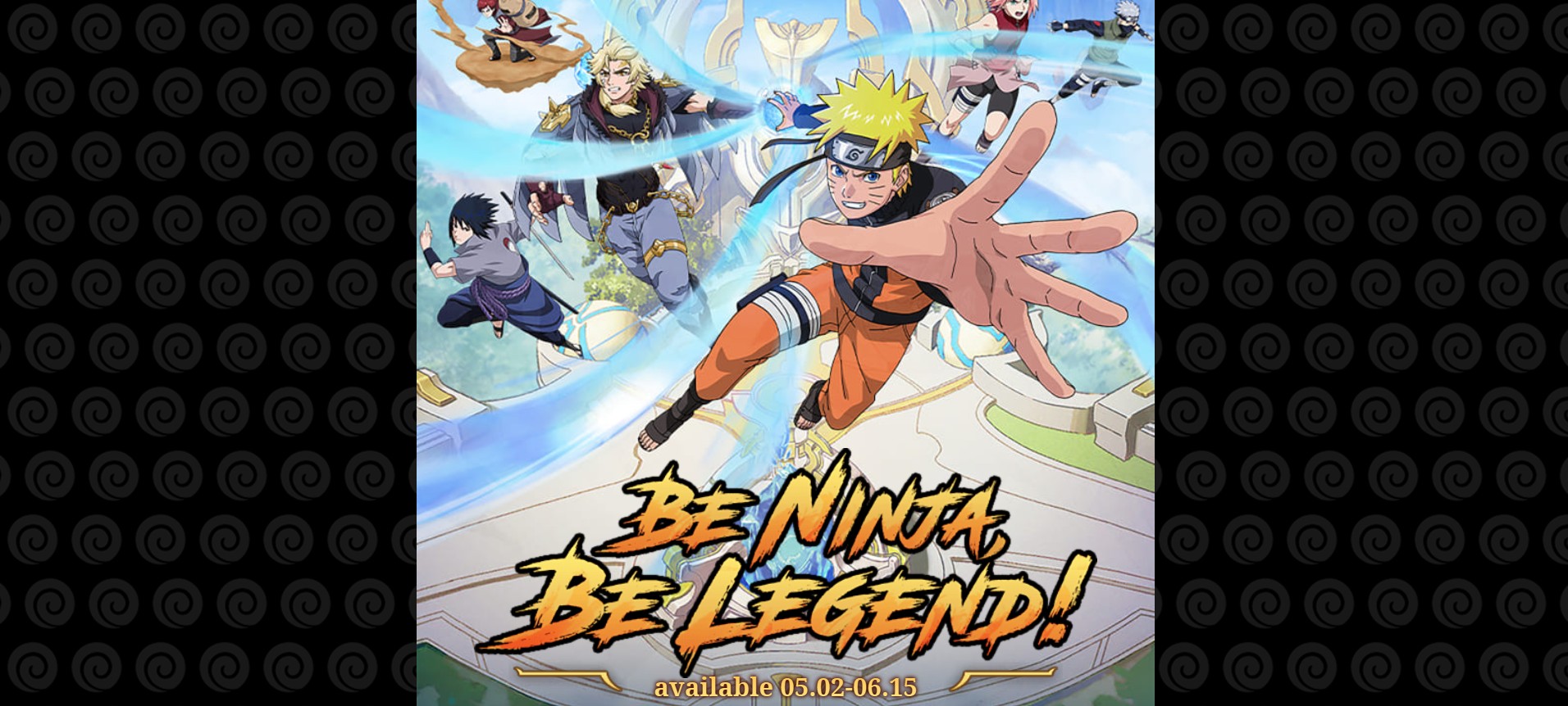 Event Mobile Legends Mei 2025, Segera Ikutan!