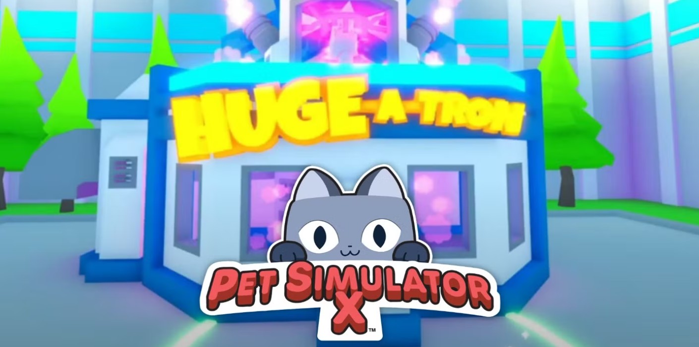 Game Simulator Roblox Terbaik yang Direkomendasikan