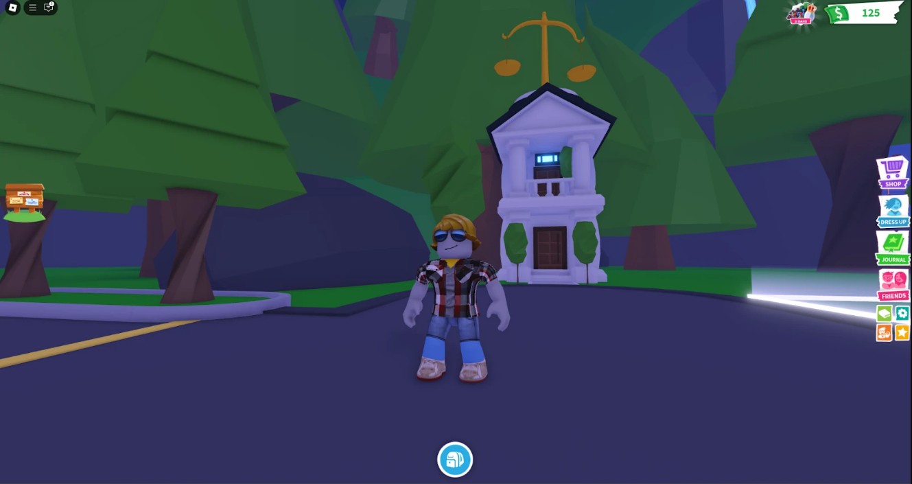 Guide Trading System di Adopt Me Roblox, Lengkap!