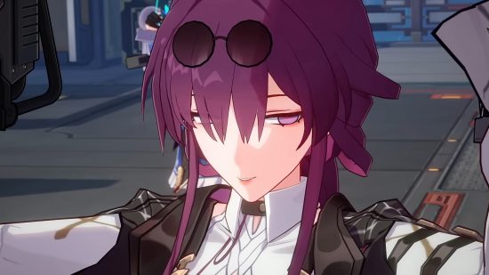 Honkai Star Rail Berapa GB, Size di Android dan Spesifikasi Minimum