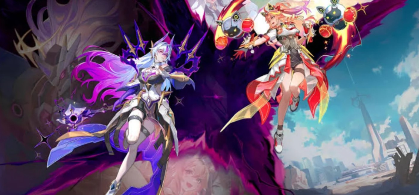 MLBB X Aspirants 4.0 Segera Rilis! Bocoran Skin, dan Jadwal