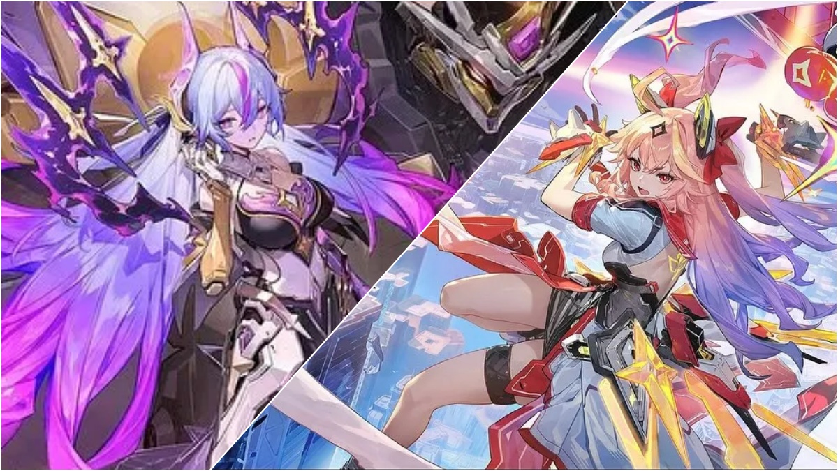 MLBB X Aspirants 4.0