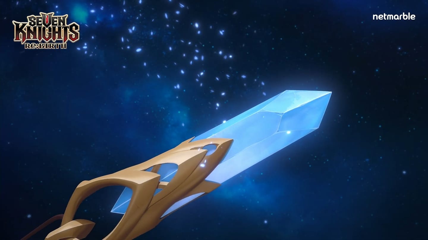 Panduan Lengkap Seven Knights Re BIRTH untuk Pemula