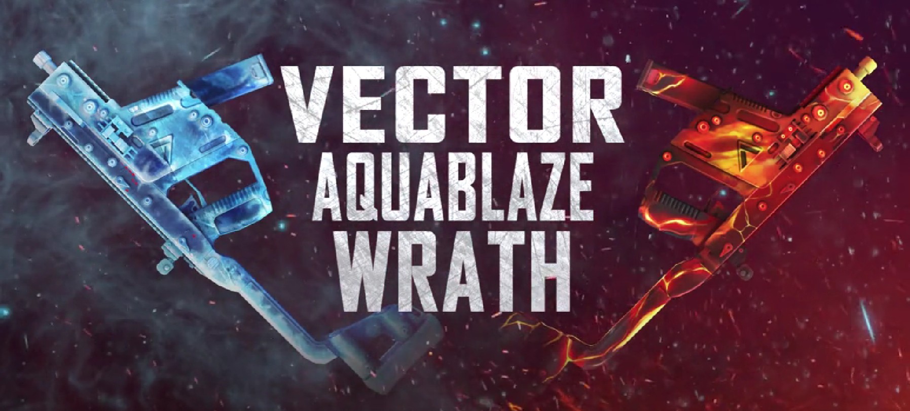 Skin Vector FF Terbaik, Apa Saja