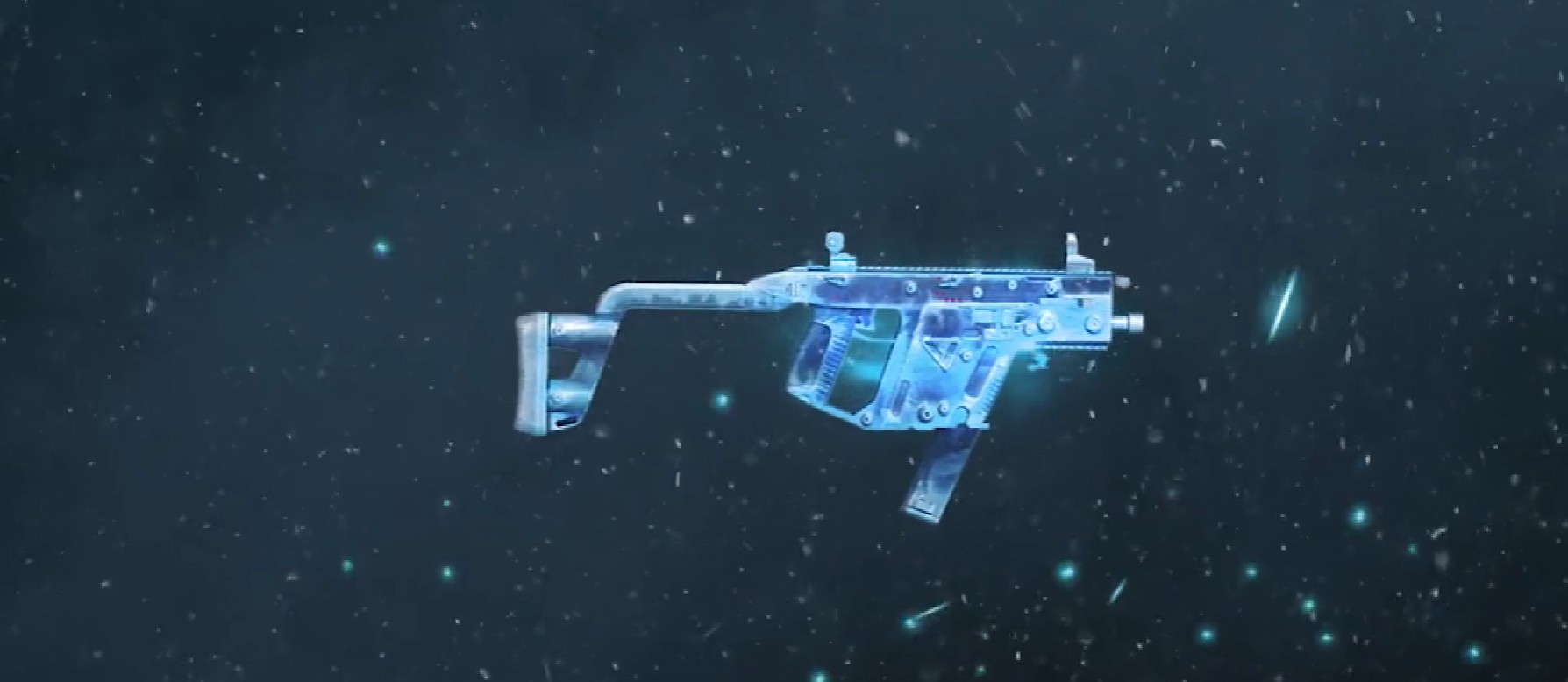 Skin Vector FF Terbaik