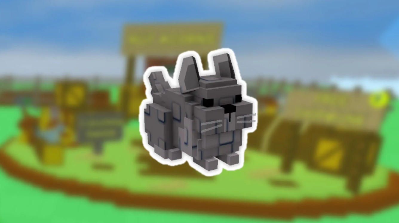 chinchilla grow a garden