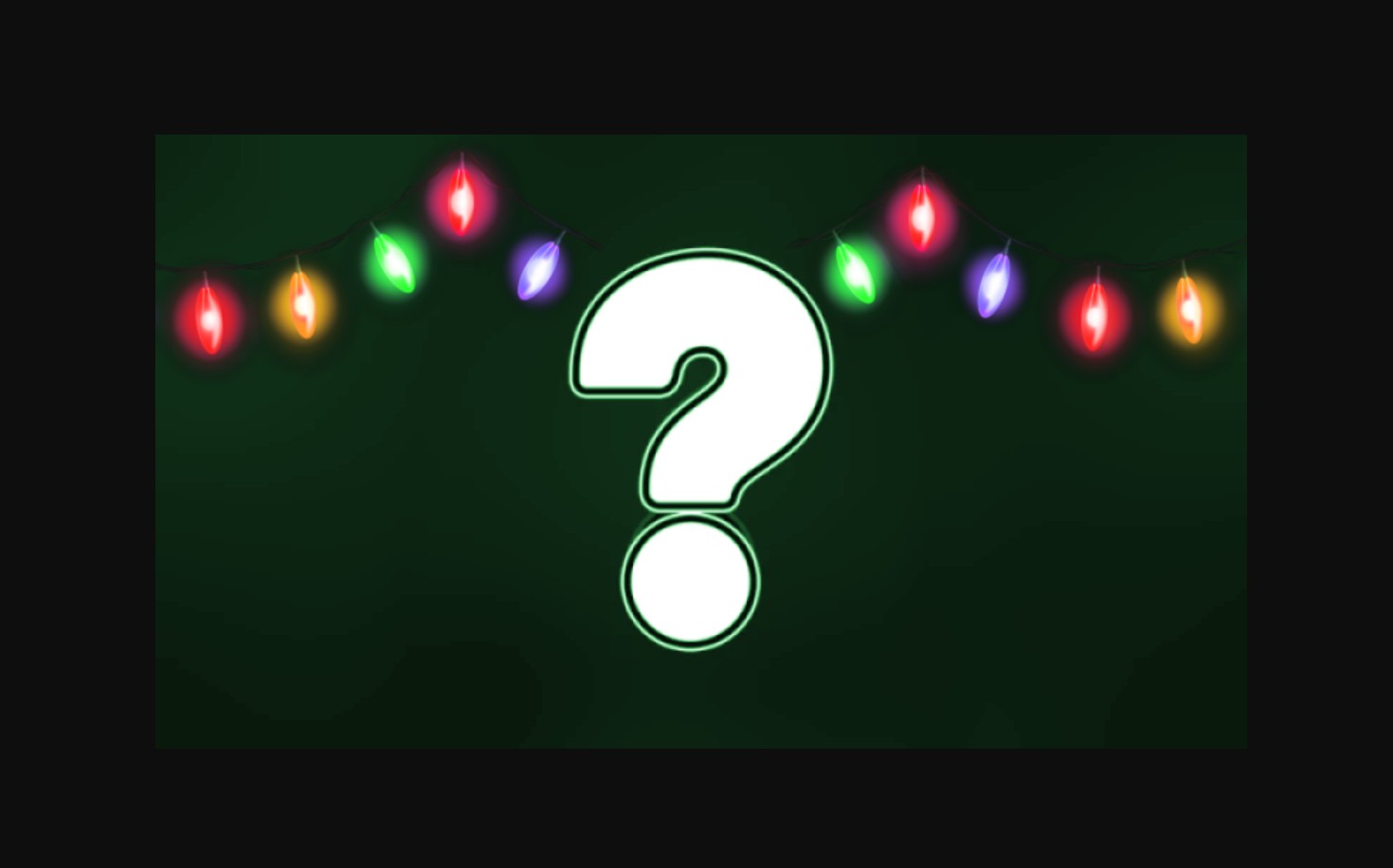 Event Christmas Fish It Roblox