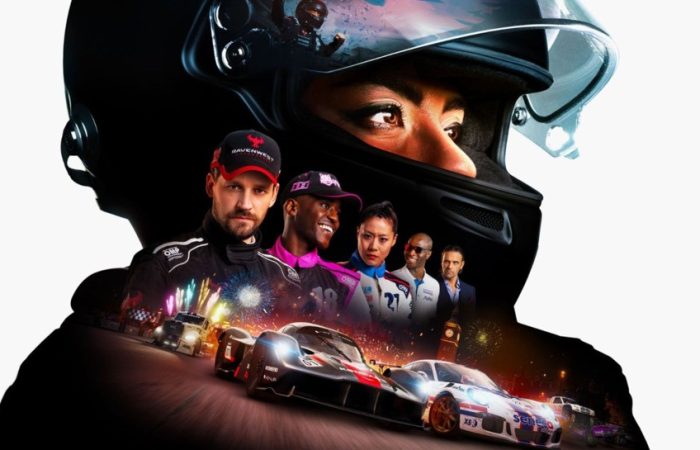 Game Terbaik Android & iOS 2025