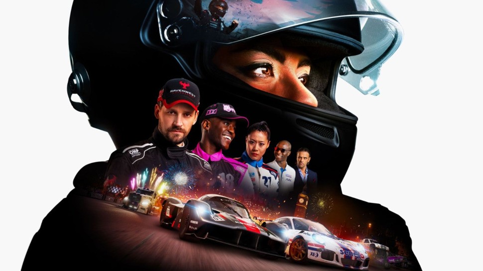 Game Terbaik Android & iOS 2025