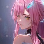 Bocoran Update Wuthering Waves 3.1 Februari