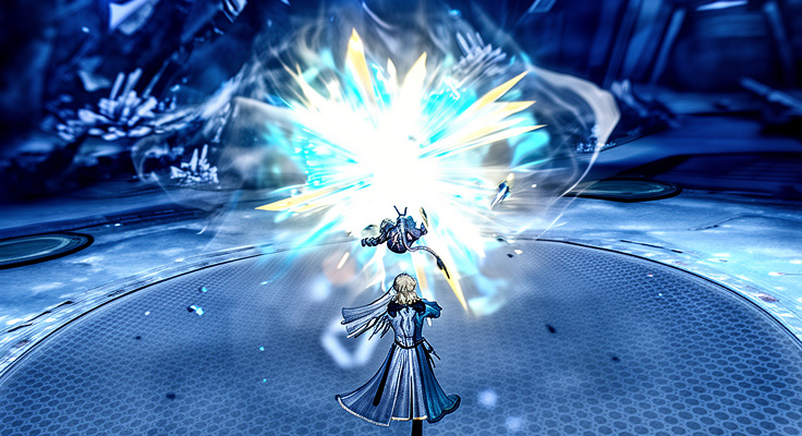 Bocoran Update Wuthering Waves 3.1 Februari Terbaru