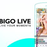 Cara Bermain Bigo Live untuk Pemula