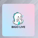 Cara Top Up Bigo Live Diamond Termudah dan Terpercaya