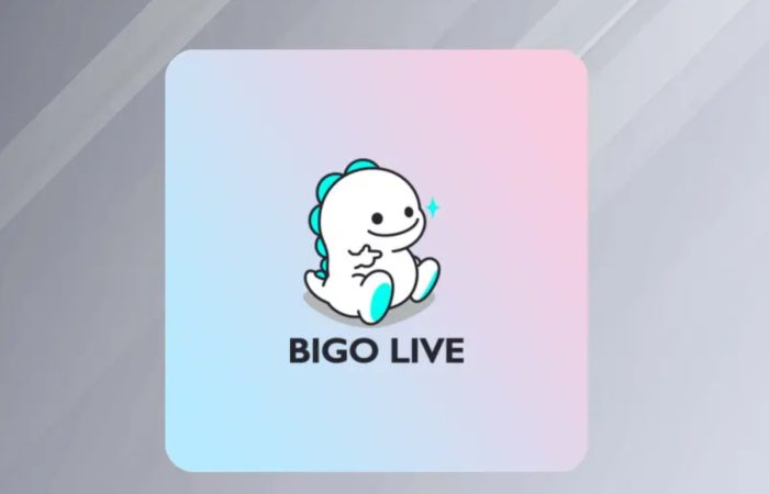 Cara Top Up Bigo Live Diamond Termudah dan Terpercaya