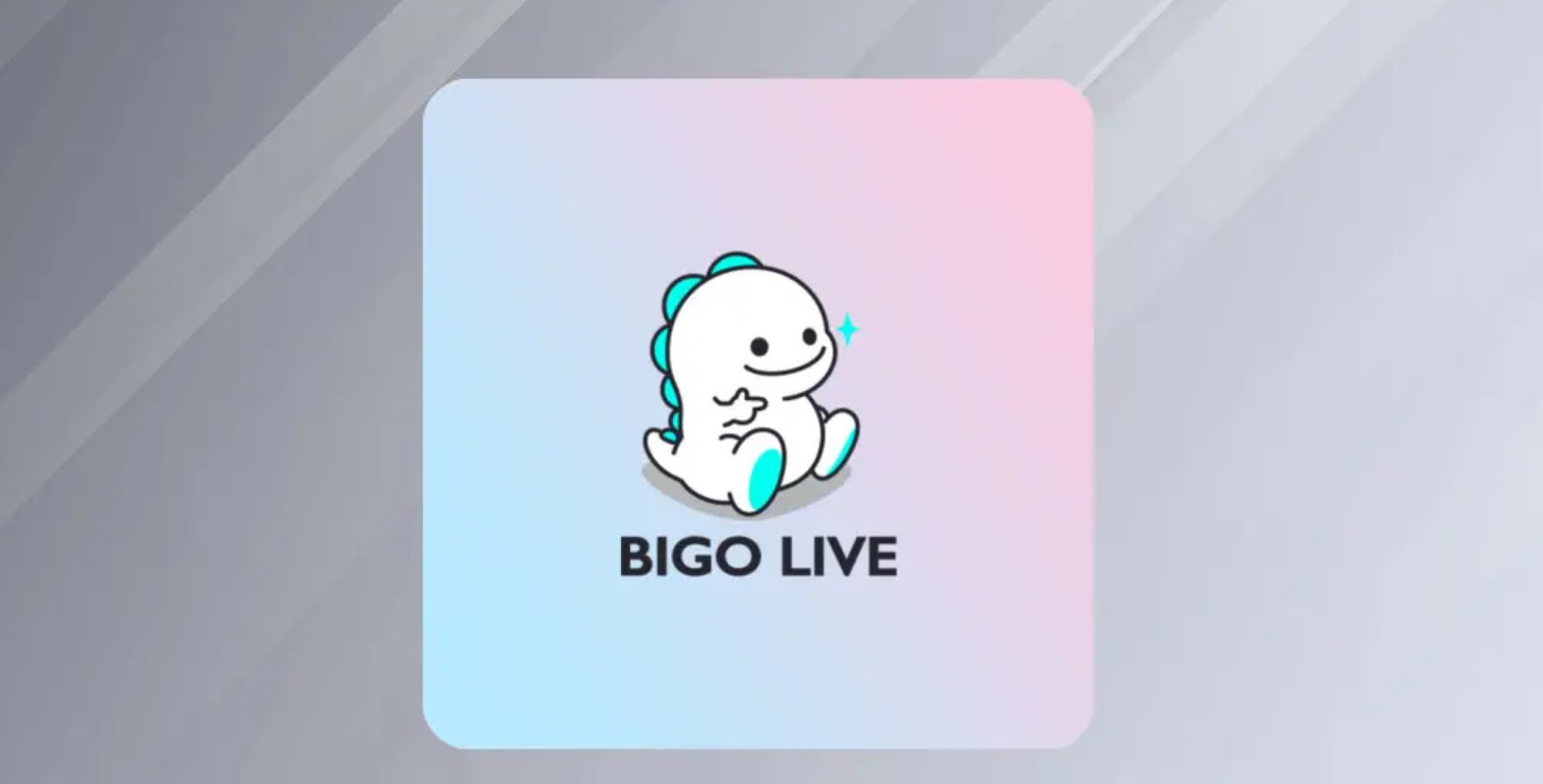 Cara Top Up Bigo Live Diamond Termudah dan Terpercaya