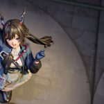 Daily Task Arknights Endfield