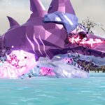 Jam Rilis & Bocoran Tanggal Update Fish It Terbaru Akhir Januari 2026