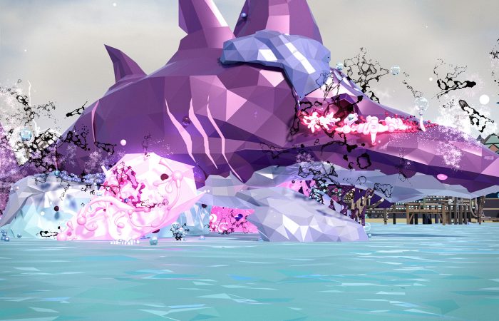 Jam Rilis & Bocoran Tanggal Update Fish It Terbaru Akhir Januari 2026