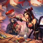 Kode Redeem ML 23 Januari 2026