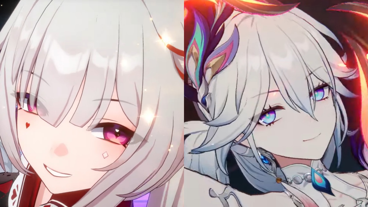 Bocoran Sparxie & Yao Guang Phase 1