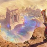 Event Ramadhan FF 2026