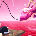 Event Valentine Fish It 2026