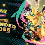 Kartu Pokémon Ascended Heroes Termahal