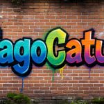 Rekomendasi Nickname Unik