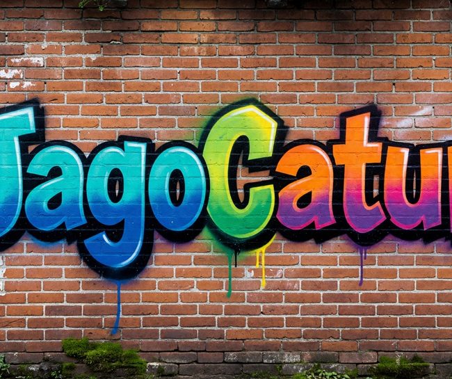 Rekomendasi Nickname Unik