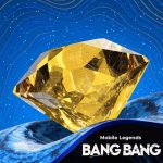 diamond kuning mlbb 2026