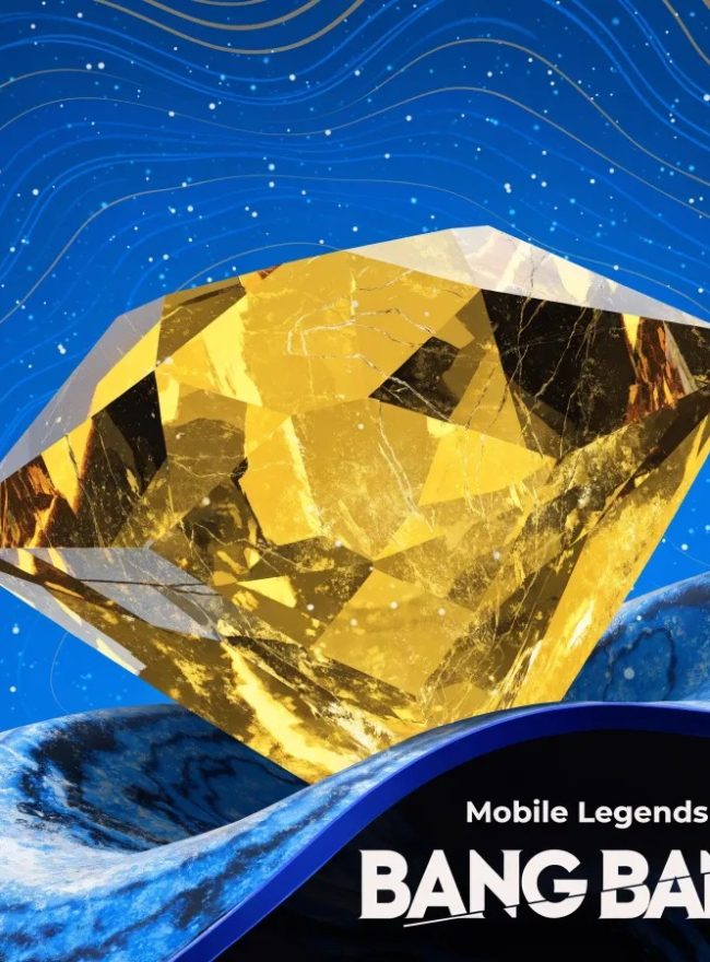 diamond kuning mlbb 2026