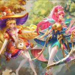 eternal season ml 2026