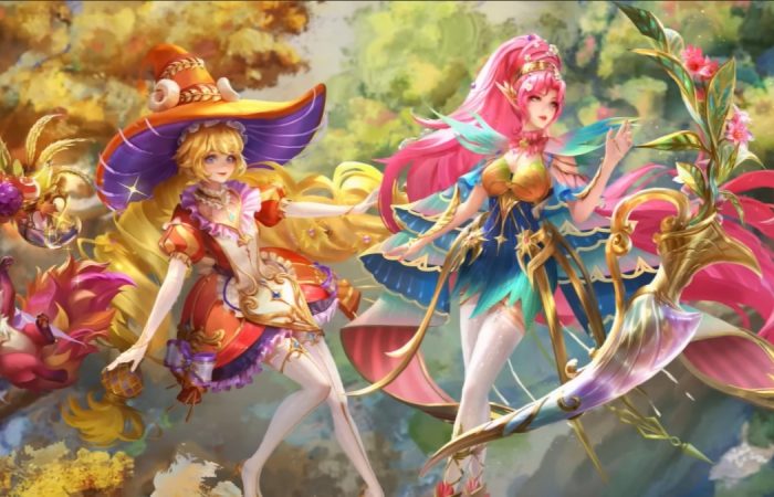 eternal season ml 2026