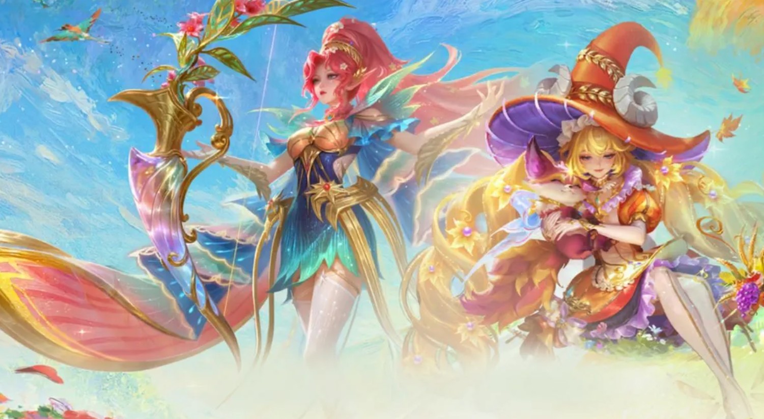 eternal season mlbb 2026