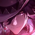 Build Ashveil Honkai Star Rail