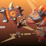 Commander Magic Chess Terkuat 2026