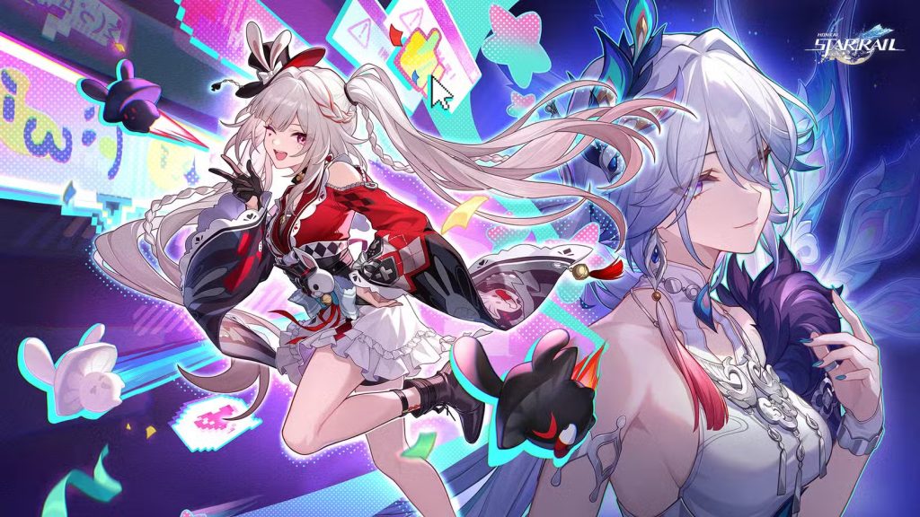 Sparxie Banner Release