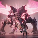 Arknights- Endfield 1.2