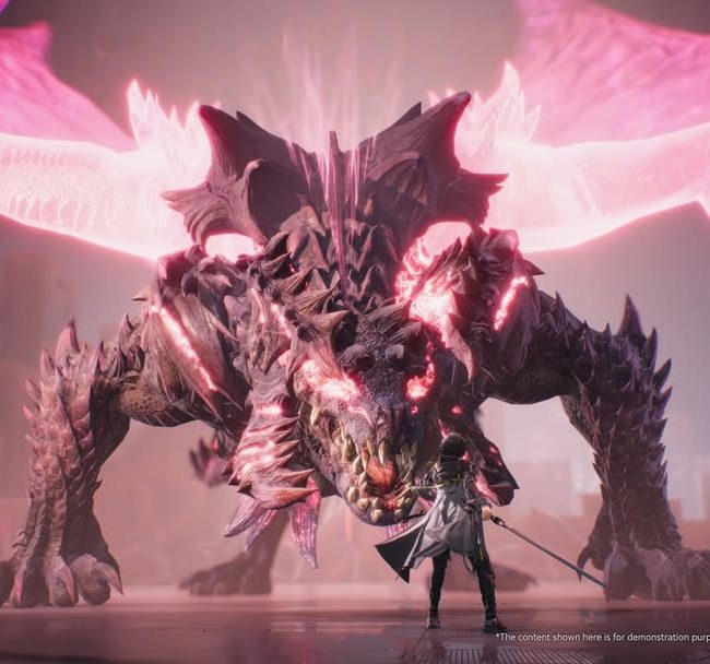 Arknights- Endfield 1.2